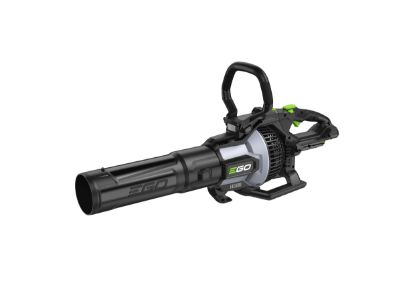 PictureAltAttribute - LBX1000-EGOEU-HANDHELD-BLOWER-MAIN-01-medium-jpg